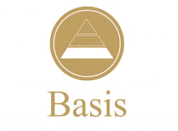 Logo: Basis
