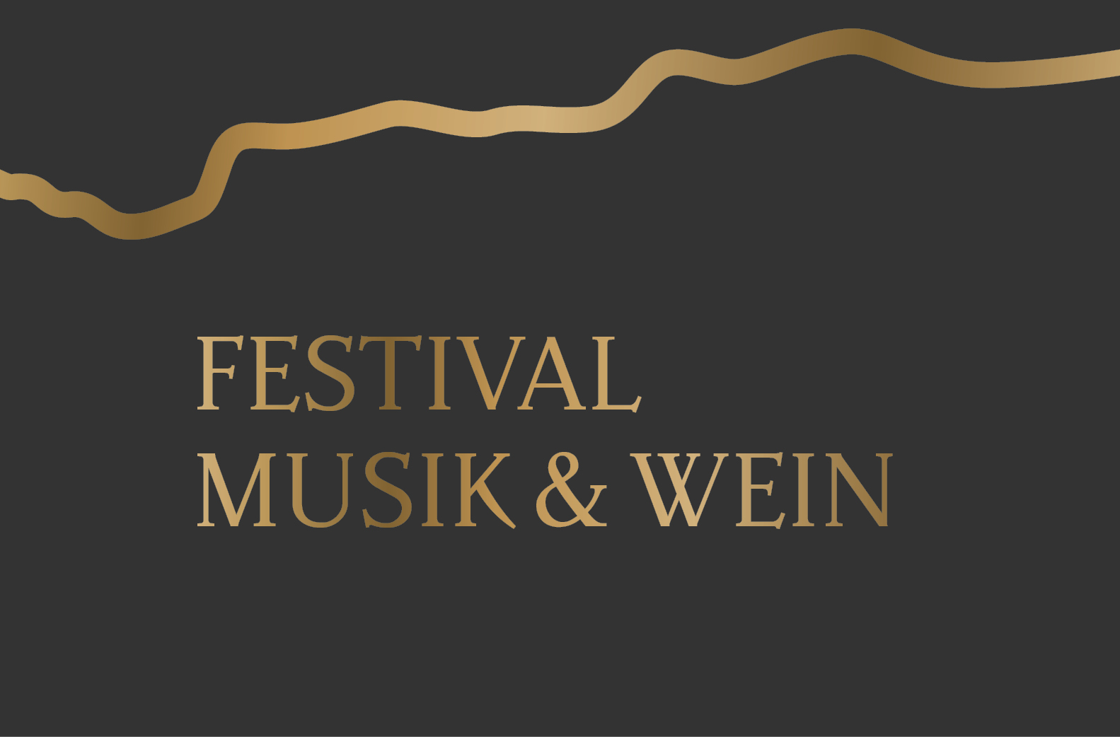 Veranstaltung_Musik und Wein