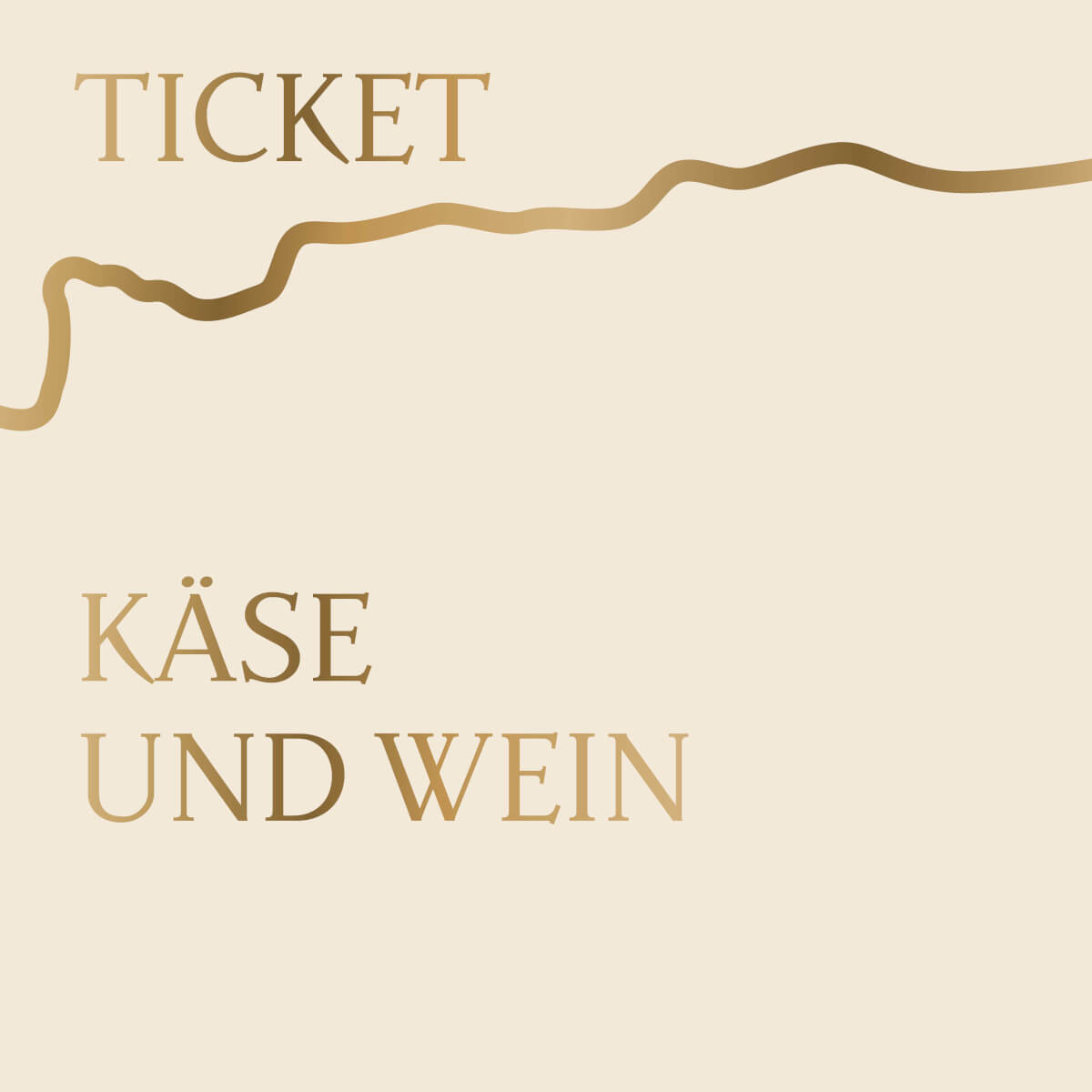 Käse & Wein