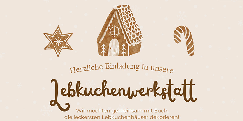Abbildung Weingläser beim Anstossen