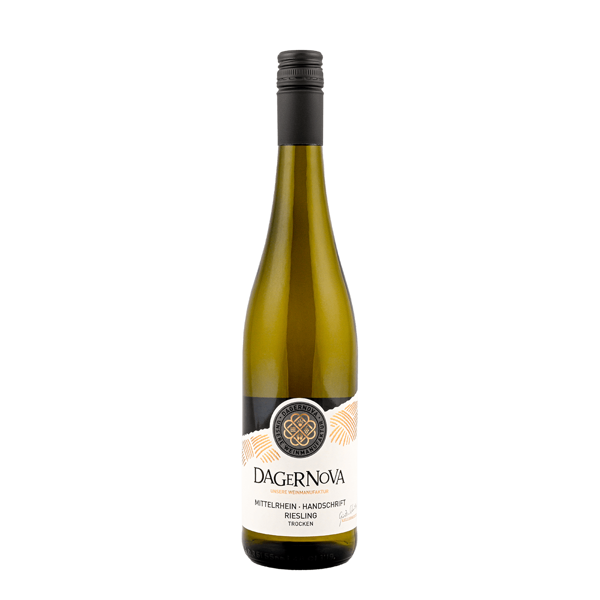 2021112320-2021 2021112320-2021