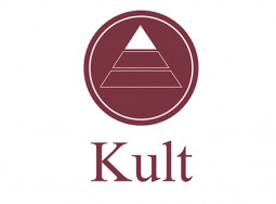 Logo: Kult