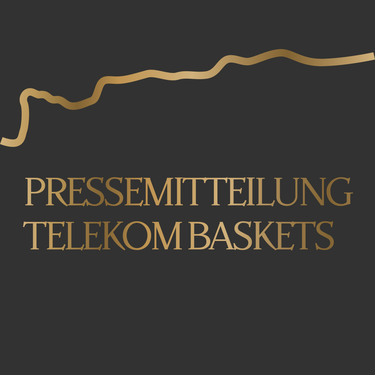 Pressemitteilung_Telekom Pressemitteilung_Telekom