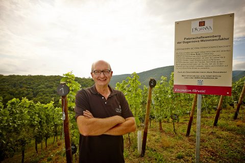 1124_-Foto_-Marco-Rothbrust_213-480x320 1124_-Foto_-Marco-Rothbrust_213-480x320