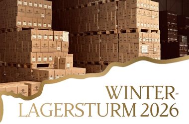 WinterLagersturm