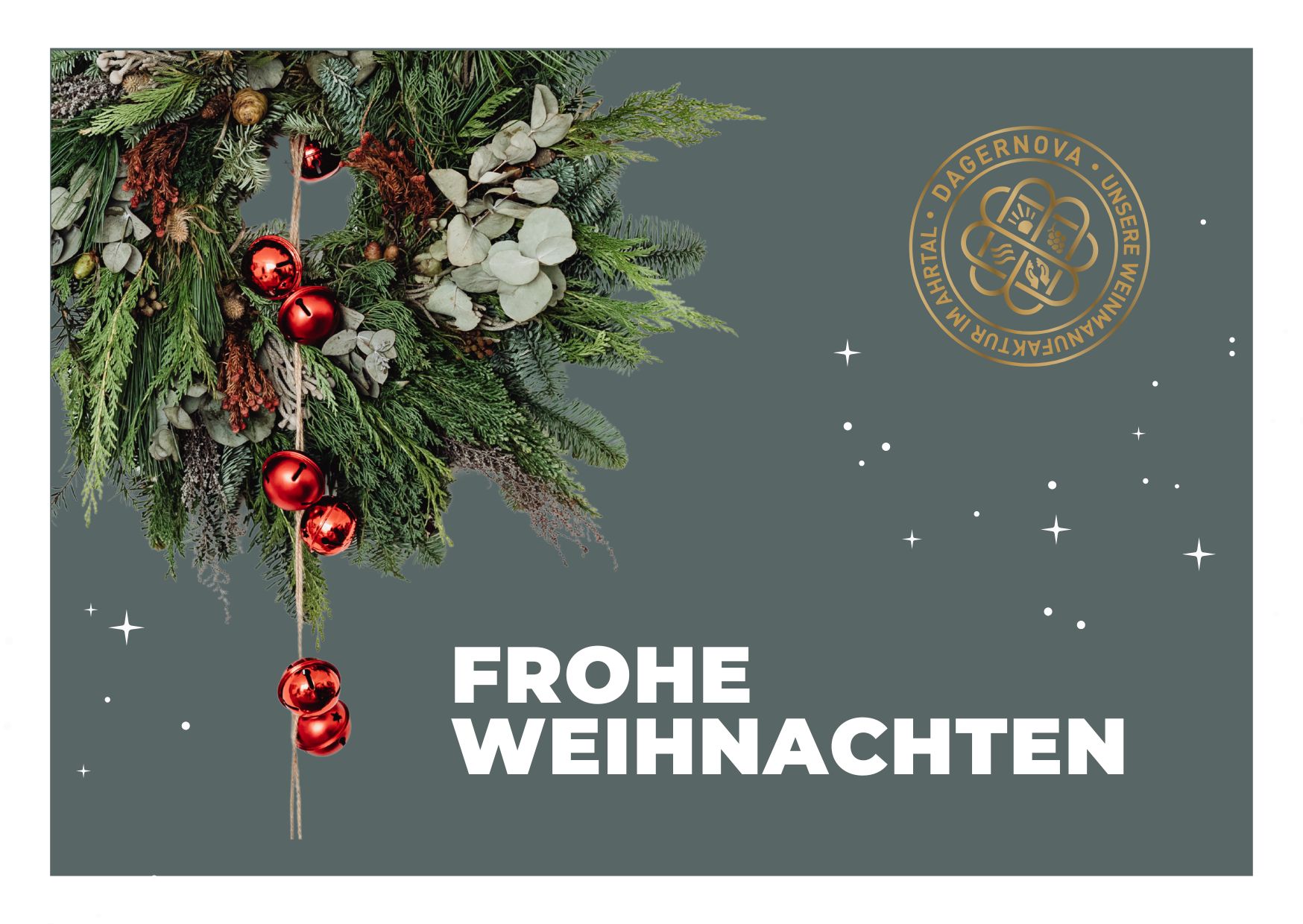 Digitaler Geschenkgutschein (nur online einlösbar)