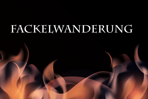 Fackelwanderung-2020_VA-ONline-600x400 Fackelwanderung-2020_VA-ONline-600x400