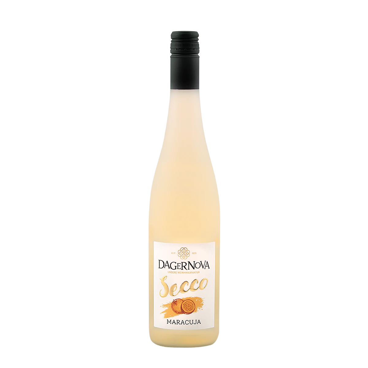Dagernova Secco Maracuja