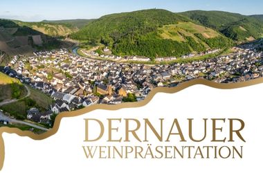 Dernauer_Auen