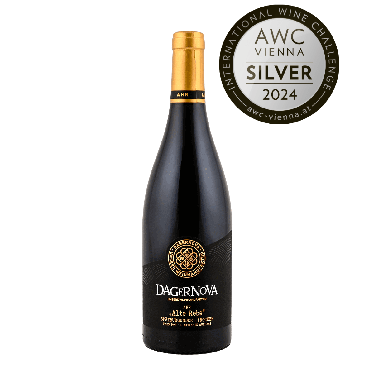 0169732320-2019 0169732320-2019