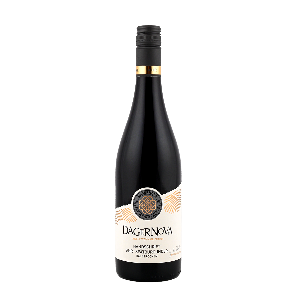 0159012220-2022 0159012220-2022