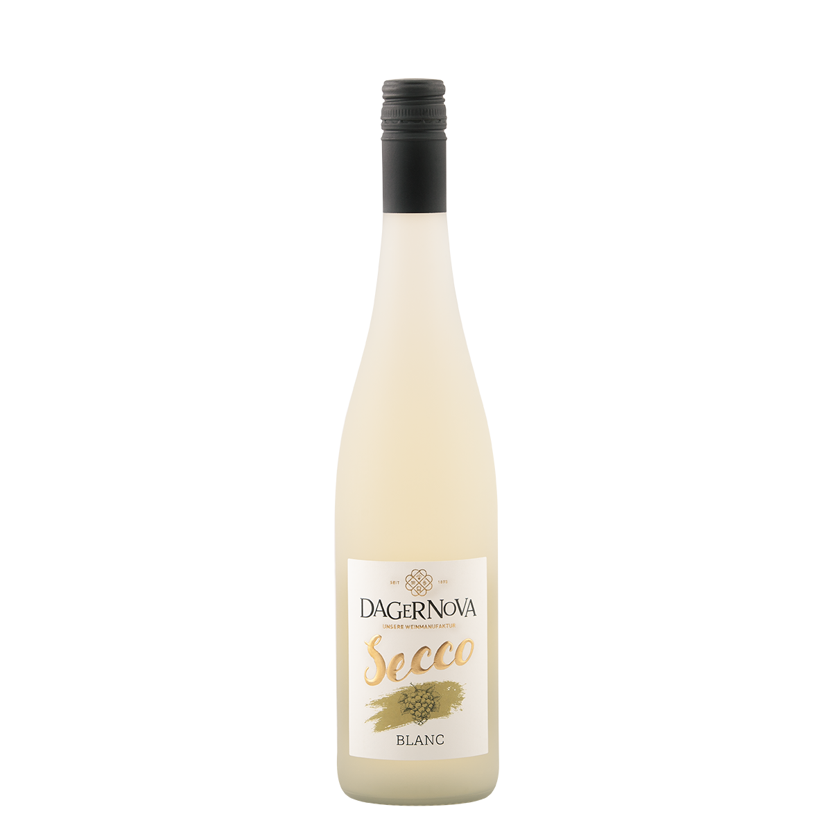 Dagernova Secco Blanc