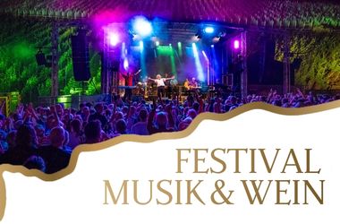 Festival Musik_ Wein