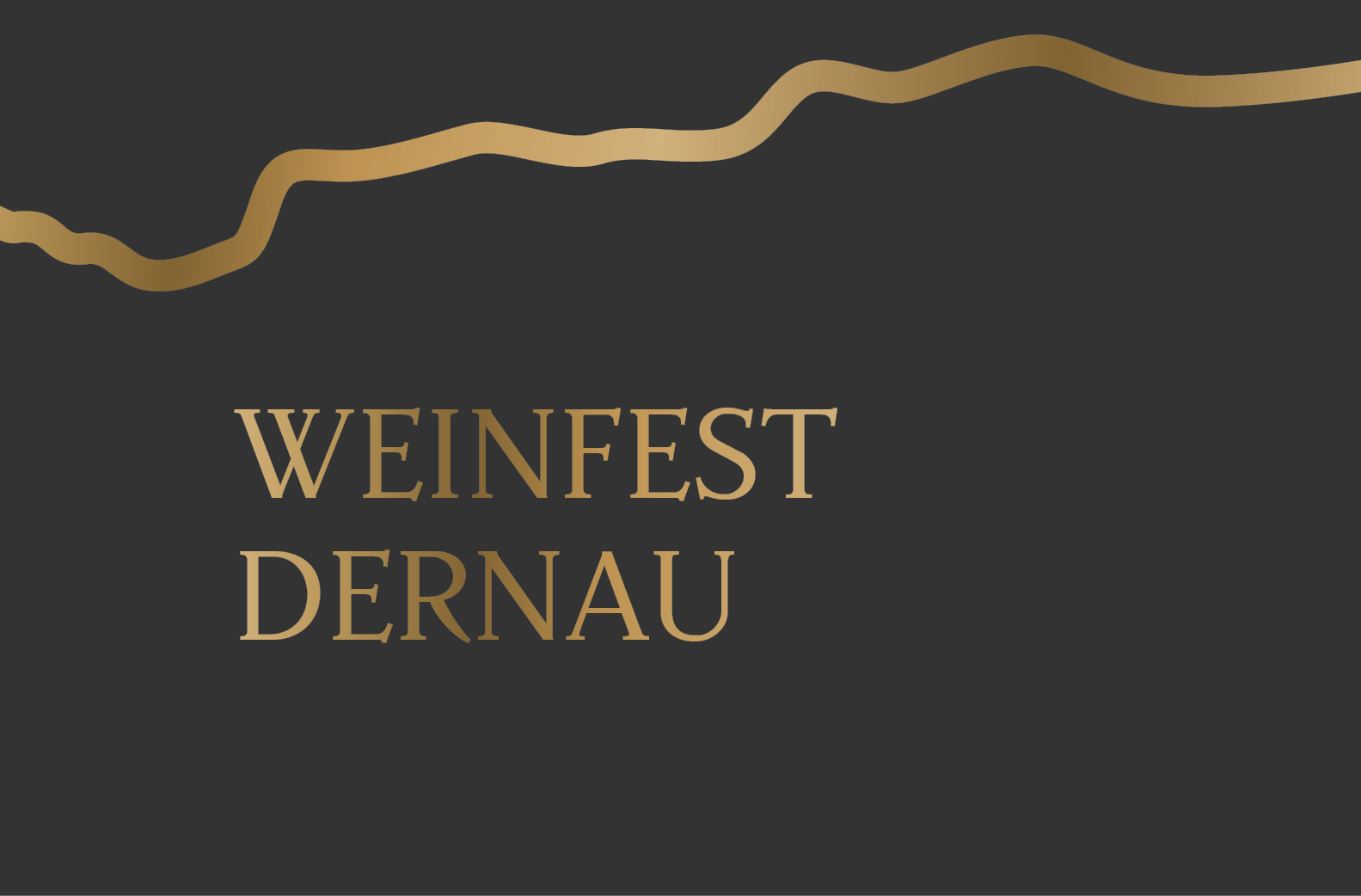 Veranstaltung_Weinfest Dernau