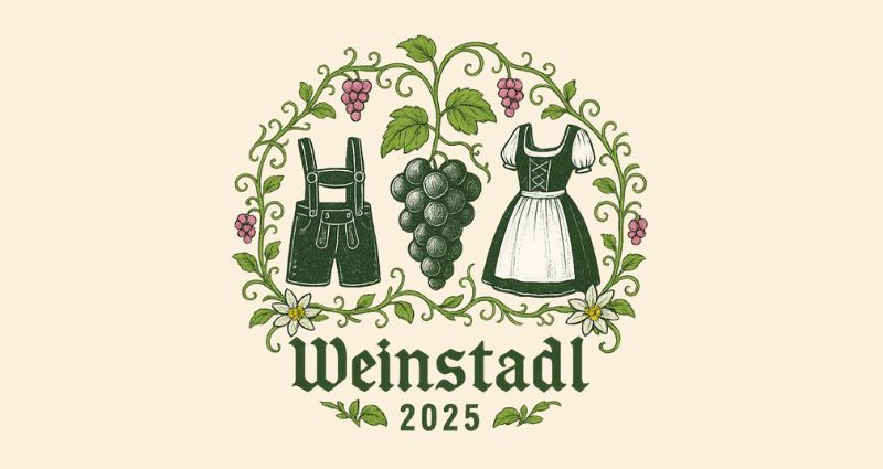Weinstadl