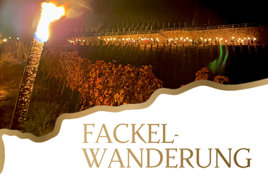 Fackelwanderung_auen