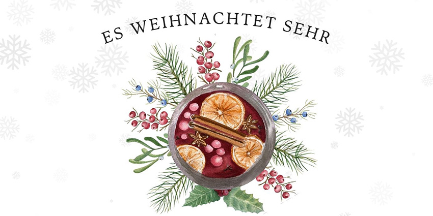 Glhweinrast.jpg