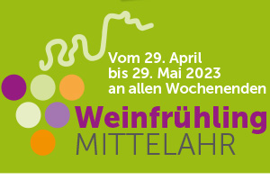 Weinfruehling-1 Weinfruehling-1
