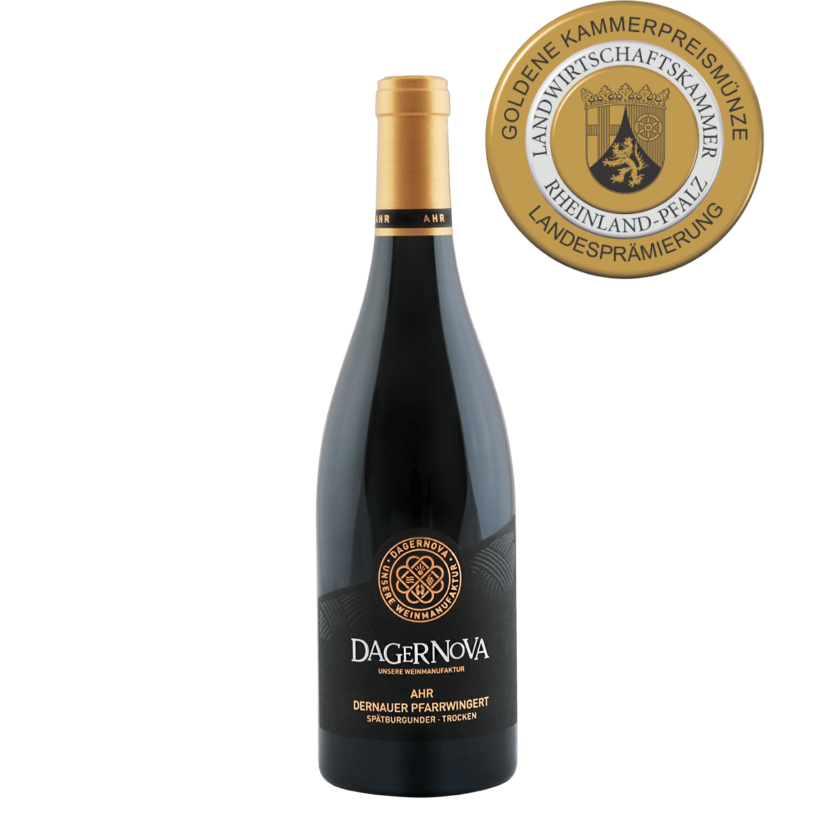 0108012320-2022 0108012320-2022