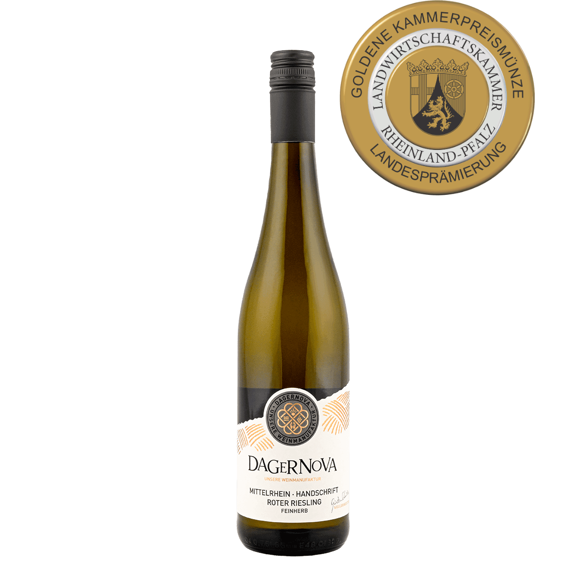 2021762720-2022 2021762720-2022