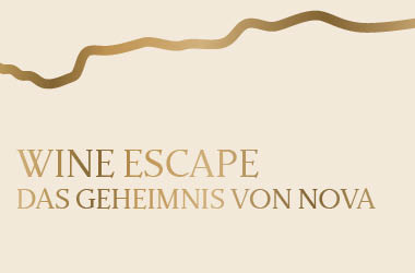 Wine Escape_2026_(1)