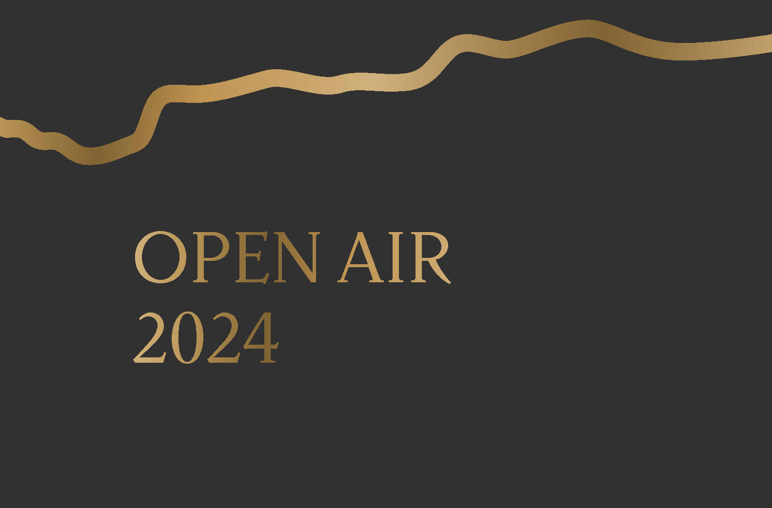 Veranstaltung_Open Air 2024