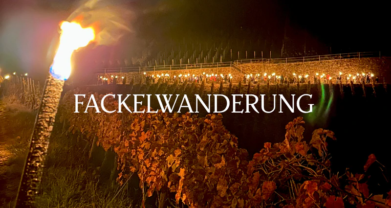 Fackelwanderung.jpg