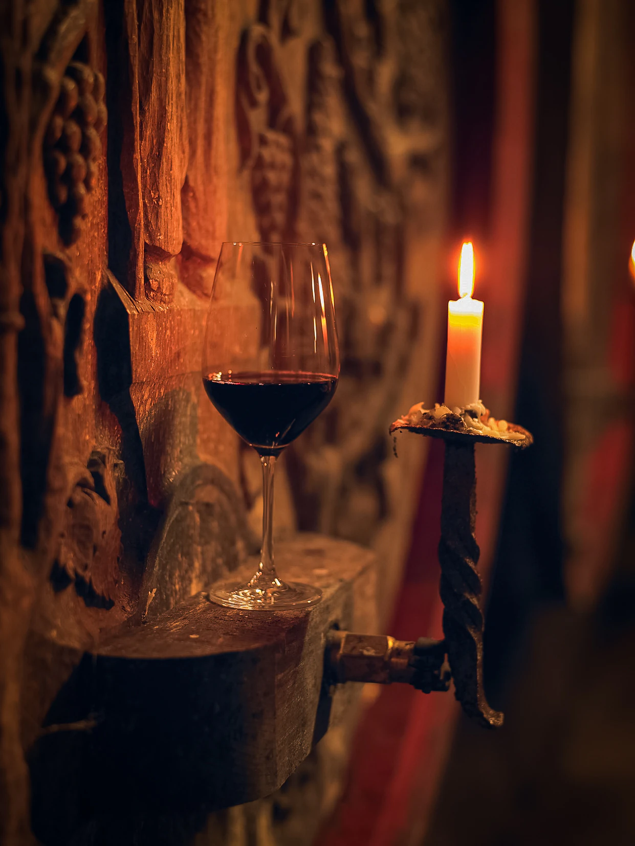 Wine Escape 14.06.26 16 Uhr