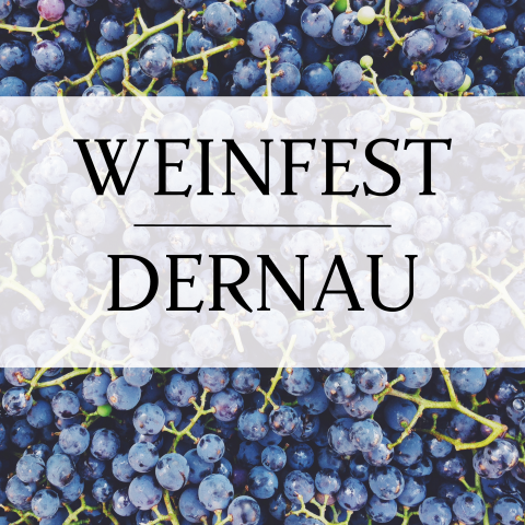 Weinfest-Dernau-480x480 Weinfest-Dernau-480x480