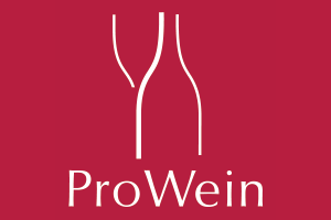 ProWein ProWein