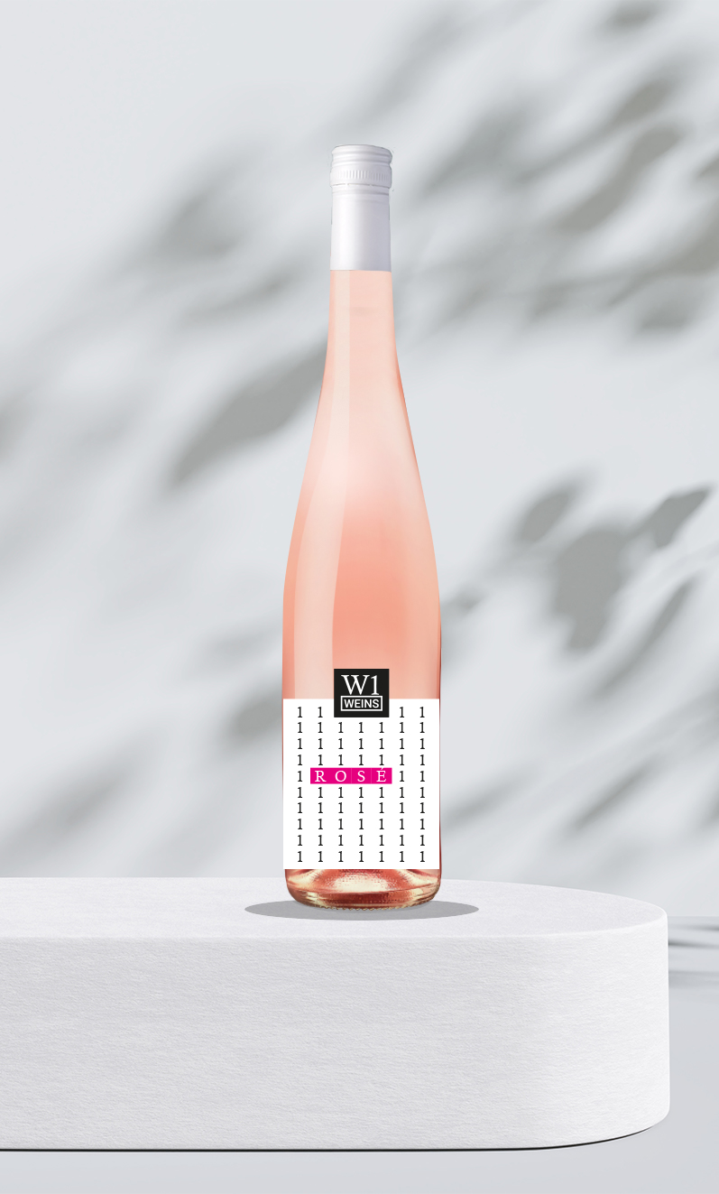 Produktbild: ROSE