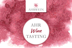 Ahr-Wine Ahr-Wine