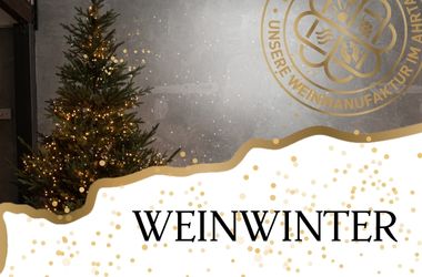 Homepage Auen_Weinwinter