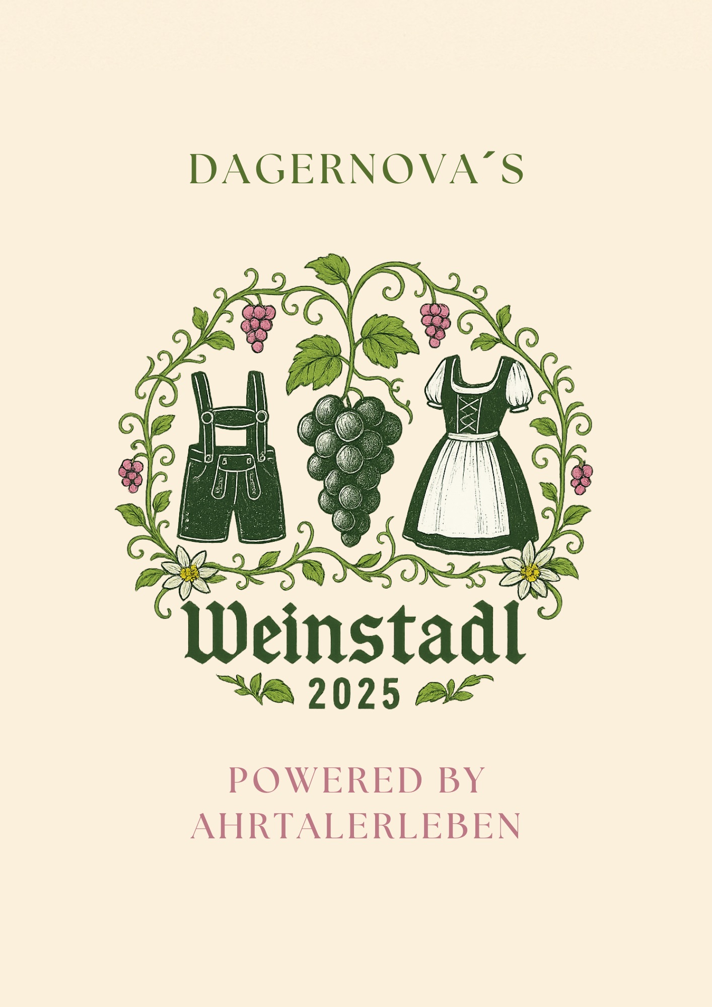 weinstadl_2025 weinstadl_2025
