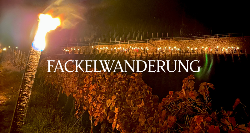Fackelwanderung.jpg