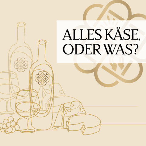 VA-Bild-Alles-Kaese-oder-was-480x480 VA-Bild-Alles-Kaese-oder-was-480x480